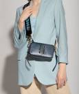 Сумка Marc Jacobs Snapshot New Blue Sea Multi
